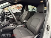 Ford Focus 1.0 EcoBoost MHEV ST-Line