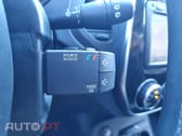 Renault Captur 1.5 dCi Exclusive