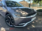 Hyundai Ioniq 5 77 kWh Premium
