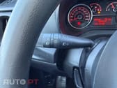 Fiat Doblo 1.6 MJ Easy 3L