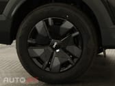 Dacia Jogger 1.2 ECO-G Expression 7L