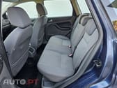 Ford Focus SW 1.4 16V Trend