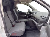 Opel Combo 1.5 CDTi L2H1 Enjoy
