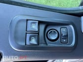 Renault Master L3 H3