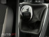 Opel Grandland (X) 1.5 CDTI Innovation