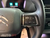 Citroen e-C4 50 kWh Shine