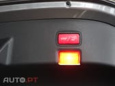 Mercedes-Benz CLA 220 d AMG Line Aut.