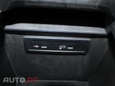 Mercedes-Benz GLC 300 de 4MATIC