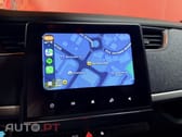 Renault Zoe (c/ Bateria) Limited 50