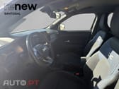 Dacia Duster Expression Bio Fuel