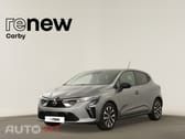 Mitsubishi Colt Colt 1.0 MPI-T Kaiteki