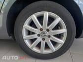 Volkswagen Golf Variant 1.9 TDi Confortline