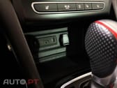 Renault Mégane 1.8 TCe R.S. EDC J19