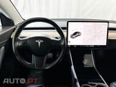 Tesla Model 3 Performance AWD