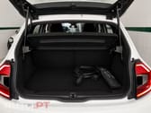 Renault Twingo Z.E. 22 Zen