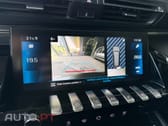 Peugeot 508 SW 1.5 BlueHDi Allure EAT8