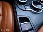 Alfa Romeo Giulia 2.2 D Super AT8