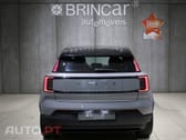Volvo EX30 Single Motor Extended Range RWD Ultra