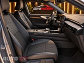 Renault Austral 1.2 E-Tech Techno