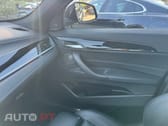 BMW X2 25 e xDrive Pack M