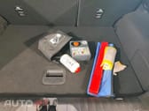 Ford Puma 1.0 EcoBoost MHEV ST-Line