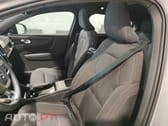 Volvo C40 Recharge Twin First Edition