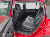 Citroen Grand C4 SpaceTourer ND