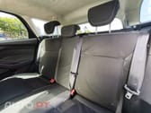 Ford Focus SW 1.6 TDCi Titanium