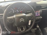 Citroen C3 1.2 PureTech Feel Pack