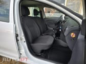 Dacia Sandero 1.0 SCe Comfort