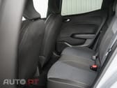 Renault Clio 1.5 Blue dCi Evolution