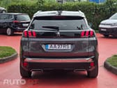 Peugeot 3008 1.6 Hybrid GT e-EAT8