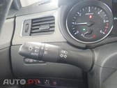 Nissan Pulsar 1.5 dci