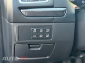 Mazda 6 2.2 SKYACTIV-D Sports-Line