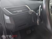 Peugeot 3008 1.2 PureTech Allure EAT6