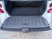 Smart ForTwo 1.0 Pure 61