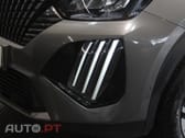 Peugeot 2008 1.2 PureTech Allure Pack EAT8
