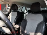 Renault Mégane Sport Tourer 1.5 Blue dCi Limited