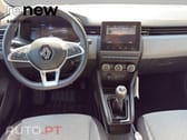 Renault Clio 1.0 TCe Evolution
