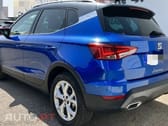 Seat Arona FR
