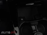 Mercedes-Benz A 250 e Style Plus