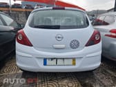 Opel Corsa 1.3 CDTI