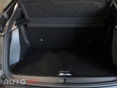 Peugeot 2008 1.2 PureTech Allure EAT8
