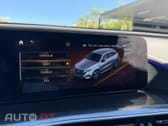 Mercedes-Benz EQC 400 4Matic