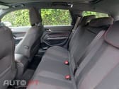 Peugeot 308 SW GT Line 1.6 BlueHDi