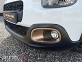 Citroen C3 1.5 BlueHDi Origins