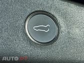 Tesla Model 3 Long Range AWD Dual Motor