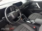 Citroen C4 Plus e-DSC6