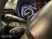 Citroen Berlingo 1.5 BlueHDi M Club