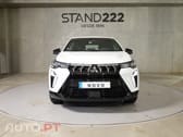Mitsubishi ASX 1.2 DI-T Bi-Fuel Kaiteki